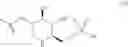 Fig. 03 - Sugar Derivatives Comprising Sulfur-Containing Moieties And Methods Of Making Same And Methods Of Using The Same For The Treatment Of MPS IIIC