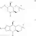 Fig. 04 - Sugar Derivatives Comprising Sulfur-Containing Moieties And Methods Of Making Same And Methods Of Using The Same For The Treatment Of MPS IIIC