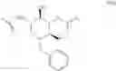 Fig. 05 - Sugar Derivatives Comprising Sulfur-Containing Moieties And Methods Of Making Same And Methods Of Using The Same For The Treatment Of MPS IIIC