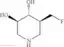 Fig. 10 - Sugar Derivatives Comprising Sulfur-Containing Moieties And Methods Of Making Same And Methods Of Using The Same For The Treatment Of MPS IIIC