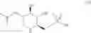 Fig. 13 - Sugar Derivatives Comprising Sulfur-Containing Moieties And Methods Of Making Same And Methods Of Using The Same For The Treatment Of MPS IIIC