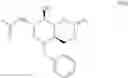 Fig. 15 - Sugar Derivatives Comprising Sulfur-Containing Moieties And Methods Of Making Same And Methods Of Using The Same For The Treatment Of MPS IIIC