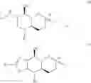 Fig. 19 - Sugar Derivatives Comprising Sulfur-Containing Moieties And Methods Of Making Same And Methods Of Using The Same For The Treatment Of MPS IIIC