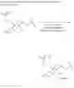 Fig. 22 - Sugar Derivatives Comprising Sulfur-Containing Moieties And Methods Of Making Same And Methods Of Using The Same For The Treatment Of MPS IIIC