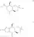 Fig. 25 - Sugar Derivatives Comprising Sulfur-Containing Moieties And Methods Of Making Same And Methods Of Using The Same For The Treatment Of MPS IIIC