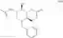 Fig. 26 - Sugar Derivatives Comprising Sulfur-Containing Moieties And Methods Of Making Same And Methods Of Using The Same For The Treatment Of MPS IIIC
