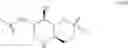 Fig. 27 - Sugar Derivatives Comprising Sulfur-Containing Moieties And Methods Of Making Same And Methods Of Using The Same For The Treatment Of MPS IIIC