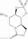 Fig. 30 - Sugar Derivatives Comprising Sulfur-Containing Moieties And Methods Of Making Same And Methods Of Using The Same For The Treatment Of MPS IIIC