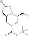Fig. 32 - Sugar Derivatives Comprising Sulfur-Containing Moieties And Methods Of Making Same And Methods Of Using The Same For The Treatment Of MPS IIIC