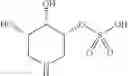 Fig. 33 - Sugar Derivatives Comprising Sulfur-Containing Moieties And Methods Of Making Same And Methods Of Using The Same For The Treatment Of MPS IIIC