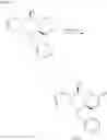 Fig. 35 - Sugar Derivatives Comprising Sulfur-Containing Moieties And Methods Of Making Same And Methods Of Using The Same For The Treatment Of MPS IIIC