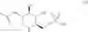 Fig. 42 - Sugar Derivatives Comprising Sulfur-Containing Moieties And Methods Of Making Same And Methods Of Using The Same For The Treatment Of MPS IIIC