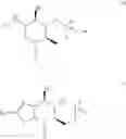 Fig. 43 - Sugar Derivatives Comprising Sulfur-Containing Moieties And Methods Of Making Same And Methods Of Using The Same For The Treatment Of MPS IIIC