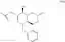 Fig. 44 - Sugar Derivatives Comprising Sulfur-Containing Moieties And Methods Of Making Same And Methods Of Using The Same For The Treatment Of MPS IIIC