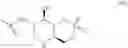 Fig. 45 - Sugar Derivatives Comprising Sulfur-Containing Moieties And Methods Of Making Same And Methods Of Using The Same For The Treatment Of MPS IIIC