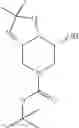 Fig. 49 - Sugar Derivatives Comprising Sulfur-Containing Moieties And Methods Of Making Same And Methods Of Using The Same For The Treatment Of MPS IIIC
