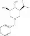 Fig. 51 - Sugar Derivatives Comprising Sulfur-Containing Moieties And Methods Of Making Same And Methods Of Using The Same For The Treatment Of MPS IIIC