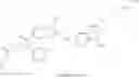 Fig. 03 - Method for preparing dabigatran etexilate intermediate, and intermediate compound