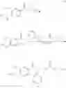 Fig. 05 - Method for preparing dabigatran etexilate intermediate, and intermediate compound