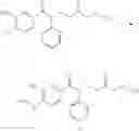 Fig. 06 - Method for preparing dabigatran etexilate intermediate, and intermediate compound