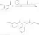 Fig. 07 - Method for preparing dabigatran etexilate intermediate, and intermediate compound