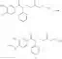Fig. 13 - Method for preparing dabigatran etexilate intermediate, and intermediate compound
