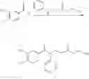Fig. 15 - Method for preparing dabigatran etexilate intermediate, and intermediate compound