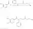 Fig. 17 - Method for preparing dabigatran etexilate intermediate, and intermediate compound