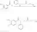 Fig. 19 - Method for preparing dabigatran etexilate intermediate, and intermediate compound