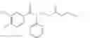 Fig. 20 - Method for preparing dabigatran etexilate intermediate, and intermediate compound