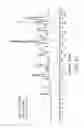 Fig. 32 - Crystalline forms of a prolyl hydroxylase inhibitor