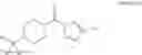 Fig. 02 - Pyrazole compounds and methods of making and using same