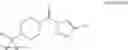 Fig. 04 - Pyrazole compounds and methods of making and using same