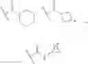 Fig. 05 - Pyrazole compounds and methods of making and using same
