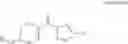 Fig. 06 - Pyrazole compounds and methods of making and using same