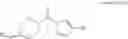 Fig. 07 - Pyrazole compounds and methods of making and using same