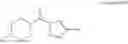 Fig. 08 - Pyrazole compounds and methods of making and using same