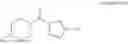 Fig. 09 - Pyrazole compounds and methods of making and using same