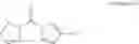 Fig. 10 - Pyrazole compounds and methods of making and using same