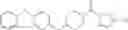 Fig. 101 - Pyrazole compounds and methods of making and using same