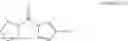 Fig. 11 - Pyrazole compounds and methods of making and using same