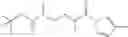 Fig. 112 - Pyrazole compounds and methods of making and using same