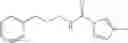 Fig. 115 - Pyrazole compounds and methods of making and using same