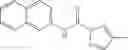 Fig. 124 - Pyrazole compounds and methods of making and using same