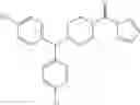 Fig. 129 - Pyrazole compounds and methods of making and using same