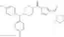 Fig. 131 - Pyrazole compounds and methods of making and using same