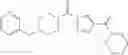 Fig. 136 - Pyrazole compounds and methods of making and using same