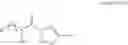 Fig. 14 - Pyrazole compounds and methods of making and using same