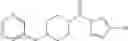 Fig. 147 - Pyrazole compounds and methods of making and using same