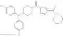 Fig. 149 - Pyrazole compounds and methods of making and using same